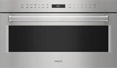 WOLF:MDD30PESPH